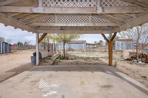 37230 97th St E, Littlerock, CA 93543 photo 34