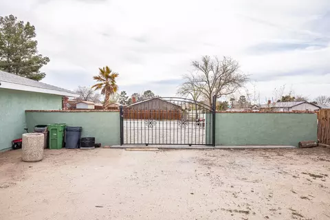 37230 97th St E, Littlerock, CA 93543 photo 38