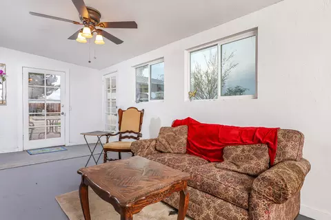 37230 97th St E, Littlerock, CA 93543 photo 14