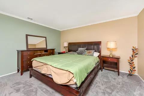 37230 97th St E, Littlerock, CA 93543 photo 18
