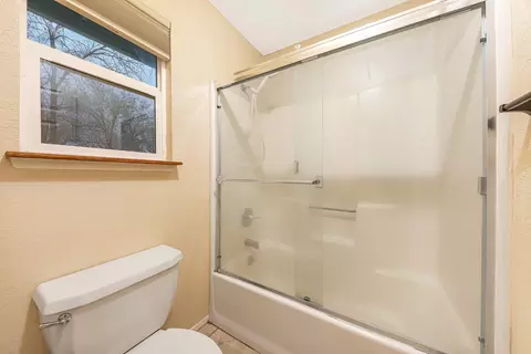 37230 97th St E, Littlerock, CA 93543 photo 20