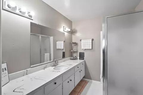 44239 8th St E, Lancaster, CA 93535 photo 19