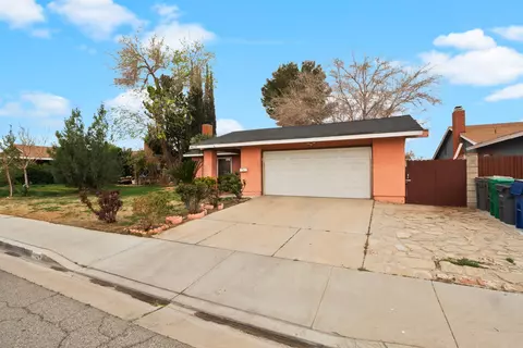 44239 8th St E, Lancaster, CA 93535 photo 23