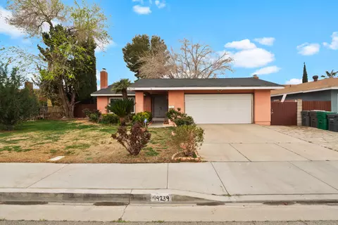 44239 8th St E, Lancaster, CA 93535 photo 21