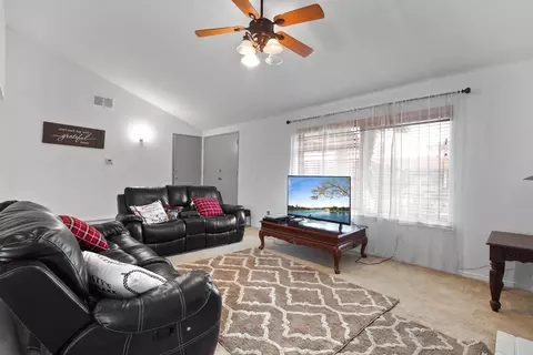 44239 8th St E, Lancaster, CA 93535 photo 6