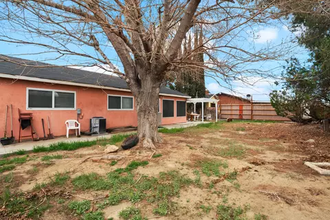 44239 8th St E, Lancaster, CA 93535 photo 22