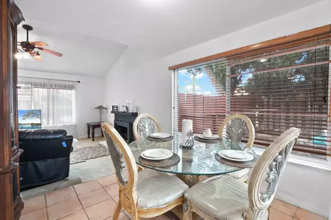 44239 8th St E, Lancaster, CA 93535 photo 12