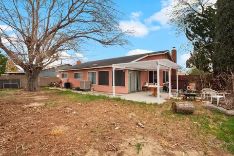 44239 8th St E, Lancaster, CA 93535 photo 20