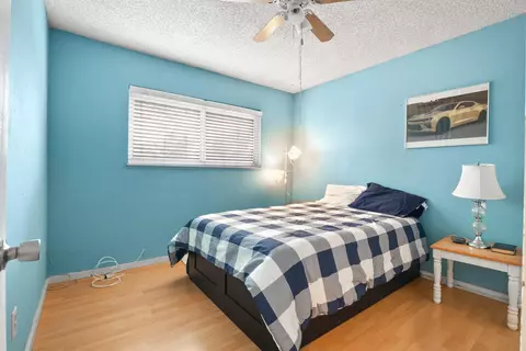 44239 8th St E, Lancaster, CA 93535 photo 15