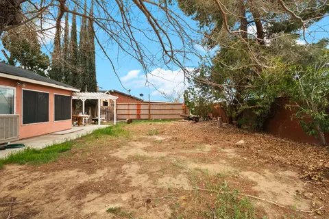 44239 8th St E, Lancaster, CA 93535 photo 24