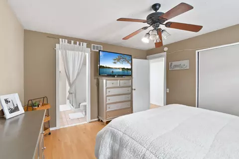44239 8th St E, Lancaster, CA 93535 photo 18