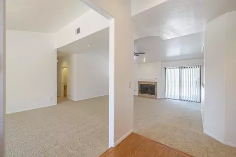 2475 Briar Glen Rd, Acton, CA 93510 photo 10