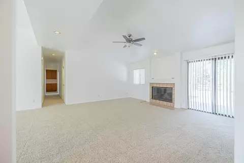 2475 Briar Glen Rd, Acton, CA 93510 photo 12