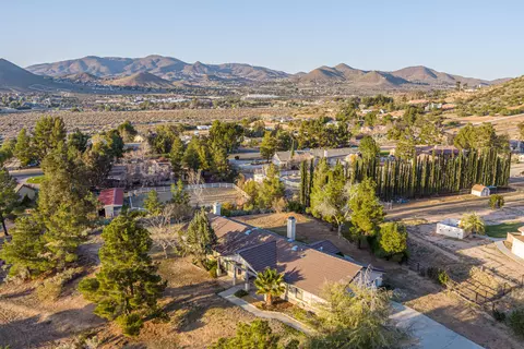 2475 Briar Glen Rd, Acton, CA 93510 photo 40