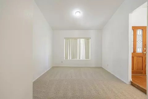 2475 Briar Glen Rd, Acton, CA 93510 photo 7