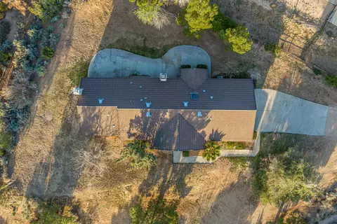 2475 Briar Glen Rd, Acton, CA 93510 photo 48