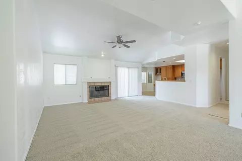 2475 Briar Glen Rd, Acton, CA 93510 photo 14