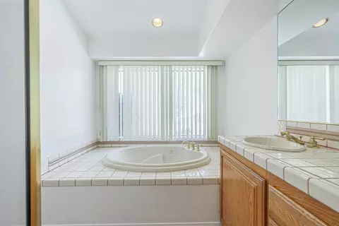 2475 Briar Glen Rd, Acton, CA 93510 photo 34