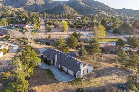 2475 Briar Glen Rd, Acton, CA 93510 photo 43