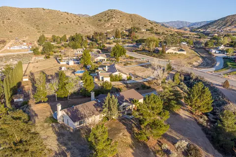 2475 Briar Glen Rd, Acton, CA 93510 photo 41