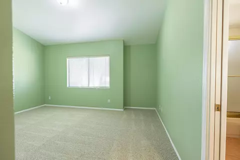 2475 Briar Glen Rd, Acton, CA 93510 photo 24