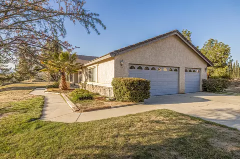 2475 Briar Glen Rd, Acton, CA 93510 photo 4