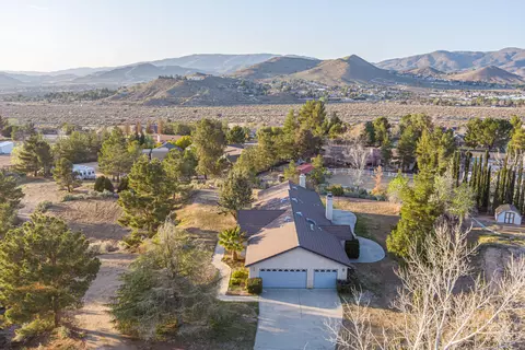 2475 Briar Glen Rd, Acton, CA 93510 photo 42