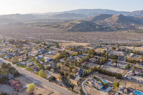 2475 Briar Glen Rd, Acton, CA 93510 photo 45