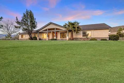 2475 Briar Glen Rd, Acton, CA 93510 photo 2