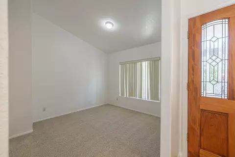 2475 Briar Glen Rd, Acton, CA 93510 photo 6