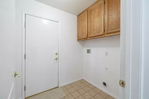 2475 Briar Glen Rd, Acton, CA 93510 photo 36