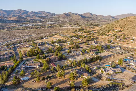 2475 Briar Glen Rd, Acton, CA 93510 photo 46