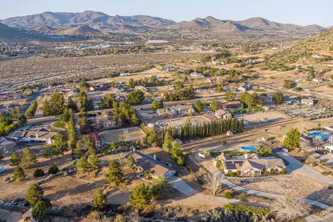2475 Briar Glen Rd, Acton, CA 93510 photo 47