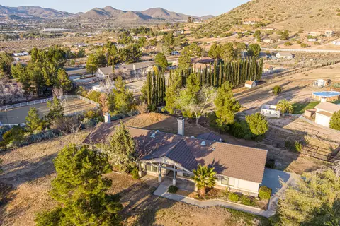 2475 Briar Glen Rd, Acton, CA 93510 photo 39