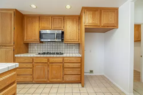 2475 Briar Glen Rd, Acton, CA 93510 photo 19