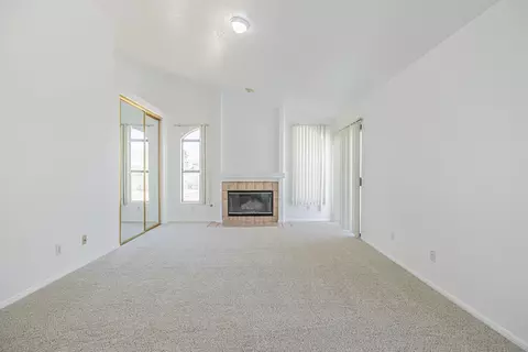2475 Briar Glen Rd, Acton, CA 93510 photo 31