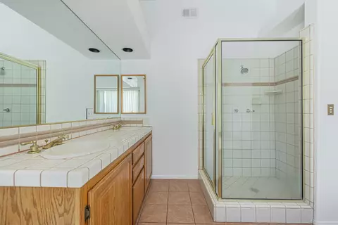 2475 Briar Glen Rd, Acton, CA 93510 photo 35
