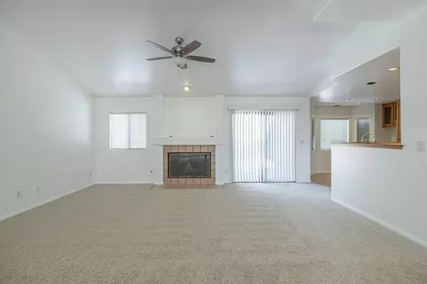 2475 Briar Glen Rd, Acton, CA 93510 photo 11