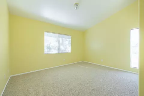 2475 Briar Glen Rd, Acton, CA 93510 photo 29