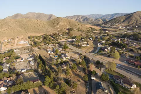 2475 Briar Glen Rd, Acton, CA 93510 photo 44