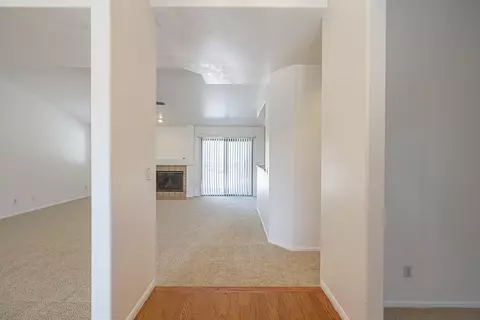 2475 Briar Glen Rd, Acton, CA 93510 photo 5