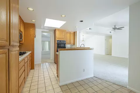 2475 Briar Glen Rd, Acton, CA 93510 photo 17