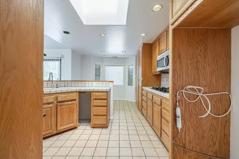 2475 Briar Glen Rd, Acton, CA 93510 photo 21