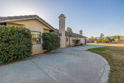 2475 Briar Glen Rd, Acton, CA 93510 photo 37