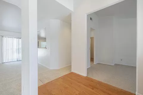 2475 Briar Glen Rd, Acton, CA 93510 photo 8
