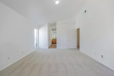 2475 Briar Glen Rd, Acton, CA 93510 photo 32