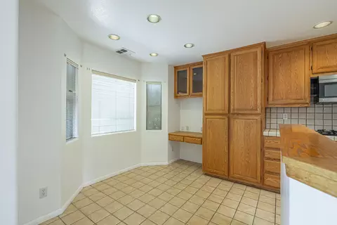 2475 Briar Glen Rd, Acton, CA 93510 photo 16