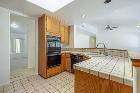 2475 Briar Glen Rd, Acton, CA 93510 photo 18