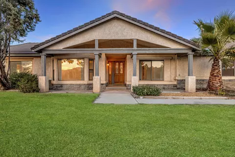 2475 Briar Glen Rd, Acton, CA 93510 photo 1