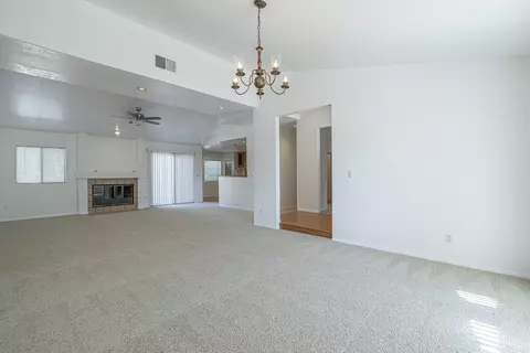 2475 Briar Glen Rd, Acton, CA 93510 photo 13